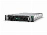 Hewlett Packard Enterprise HPE ProLiant DL380 Gen11 Network Choice - Strømforsyning - hot-plug