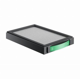 xTool SafetyPro™ AP2 Filter med middel effektivitet