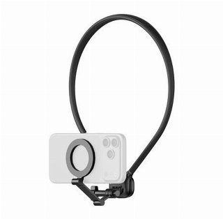 AOCHUAN Free MG1 Neck Strap