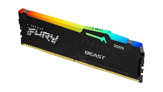 Begrænset livtidsgaranti KF556C40BBA-8