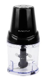 Emerio Blender MC-132890