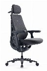 207645/3493122_543eb2bbe61e.jpg