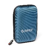 ORICO PHD-25 protective case for 2.5" portable drive