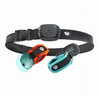 HTC VIVE TrackStraps - Remsæt