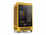 Thermaltake The Tower 200 - Systemkabinet
