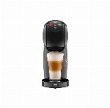 Dolce Gusto Genio S capsule machine anthracite gray