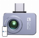 Thermal Master THERMAL MASTER P2 Pro USB-C mini termisk kamera