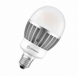 Osram LED pære HQL 3000lm 21,5W/840 (80W) EM+230V E27