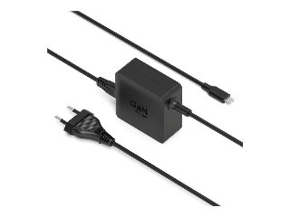 PORT Designs PORT Connect power adapter - Strømforsyningsadapter