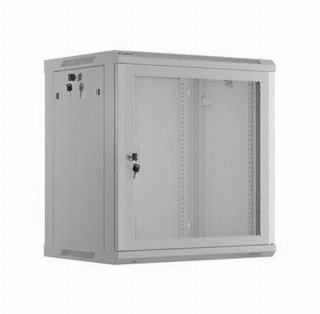Lanberg WF01 Series - Rack - 600 x 450
