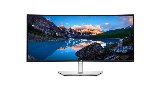 34" Dell UltraSharp U3425WE