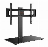 Perlegear PGTVS26-US 32-70" TV mount
