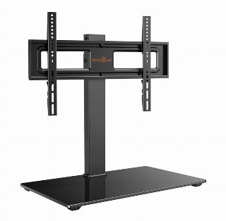 Perlegear PGTVS26-US 32-70" TV mount