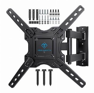 Perlesmith TV mount 26-60" PSMFK12