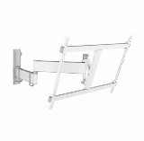 Vogels Tvm 3645 Comfort Wall Mount Motion+ 40-77" 35kg White