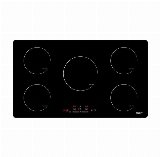 IsEasy LI5-01 induction cooktop