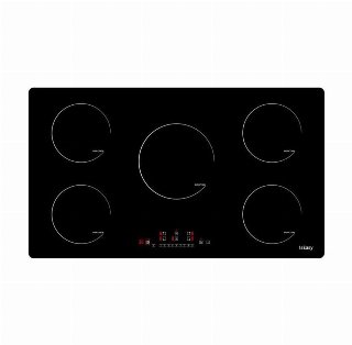 IsEasy LI5-01 induction cooktop