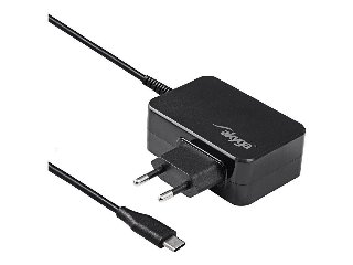 Akyga AK-ND-82 - USB-C power adapter