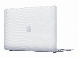 Incase Hardshell Case for MacBook Pro 14" 2021 Dots