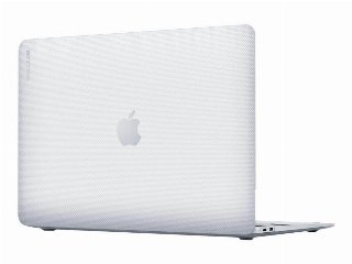 Incase Hardshell Case for MacBook Pro 14" 2021 Dots