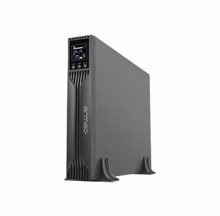 Armac Rack PSW series - UPS - stativ-monterbar / ekstern