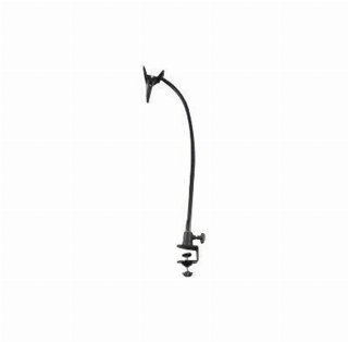 Walimex Gooseneck w/ Clamp Holder and Studio Clip