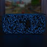 152161/3161122_775c4c53ef0f.png