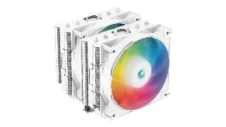DeepCool R-AG620-WHANMN-G-2
