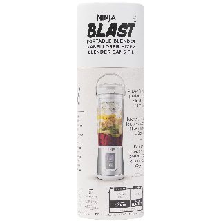 Ninja Blender Blast BC151EUWH