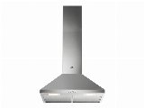 Electrolux LFC316X