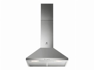 Electrolux 300-serien LFC316X emhætte