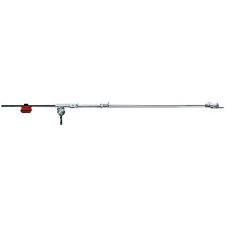 Avenger Tripod Boom Arm D650 163-300 cm Silver