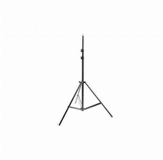 Falcon Eyes W806 flash stand