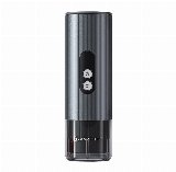 AMZCHEF CE-GC-CP024-BU Portable Coffee Maker