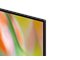 208026/3463154_74f4015fd66f.png