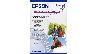 Papir Photo Premium Glossy A3+ 20-Ark 255g