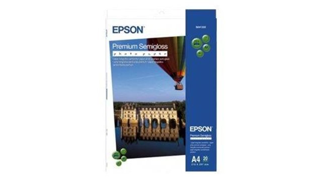 14396/2001042_fc3528cb6e91.jpg