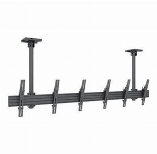 Multibrackets PRO Series mounting kit