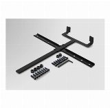 Neat mounting kit