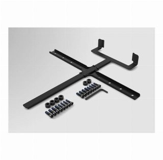 Neat mounting kit