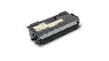 Toner Sort 6.5k - Tonerpatron