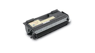 Brother Toner Sort 6.5k - Hl-1650/1670n/5030/5