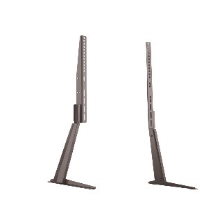 Table Stand 70" 800x400