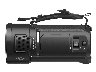 141824/3338954_dc961d17e467.jpg