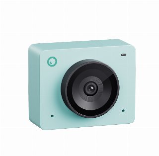 Obsbot Meet SE AI-Powered Full HD Webcam