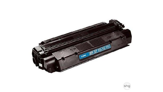 14423/2001072_611e1dc5d8e7.jpg