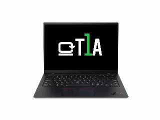Lenovo Refurbished ThinkPad X1 Carbon G9