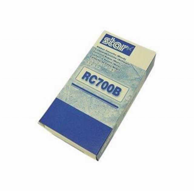 33682/2872675_6f3867018c21.jpg