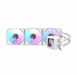 Darkflash DV360S CPU Water Cooler