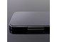 208167/3439971_8b0784f86ae0.jpg